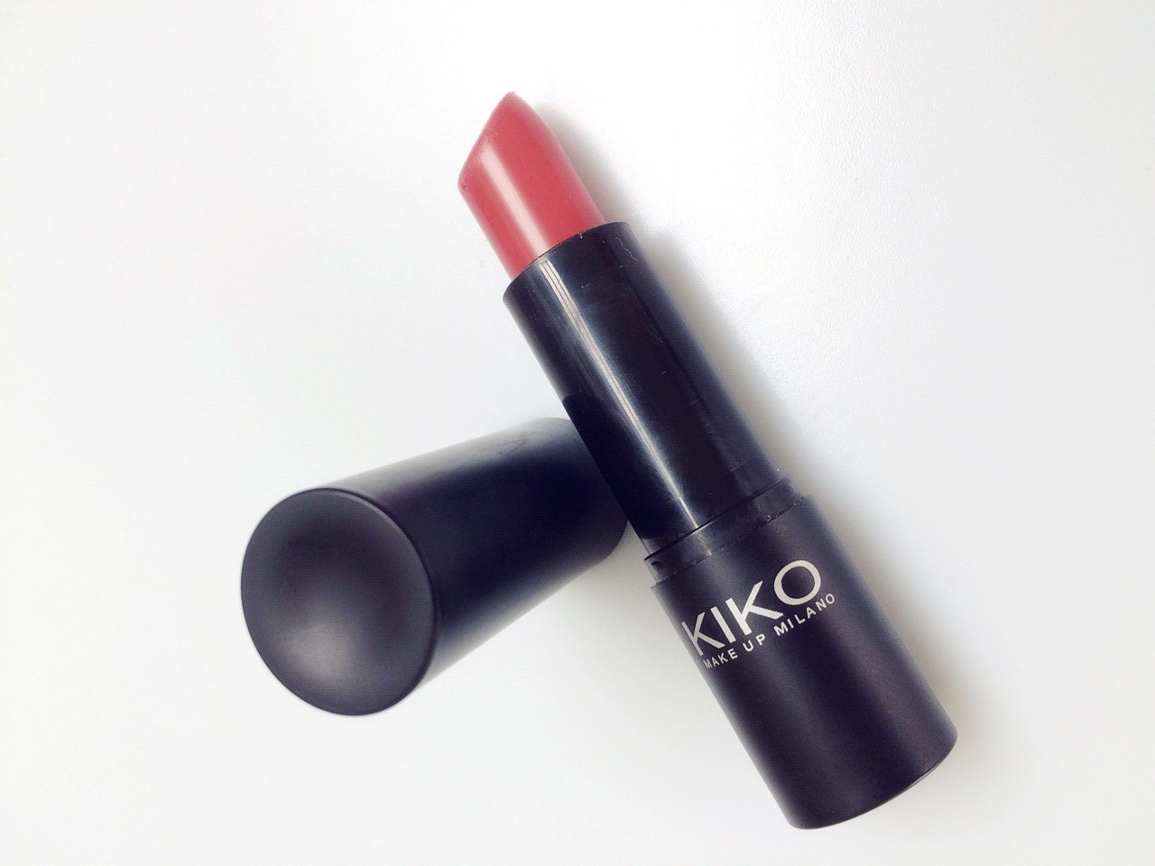 kiko�ں�9ϵ������ɫ kiko9ϵ�ں���ɫ